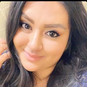 Meet your Posher, Diana